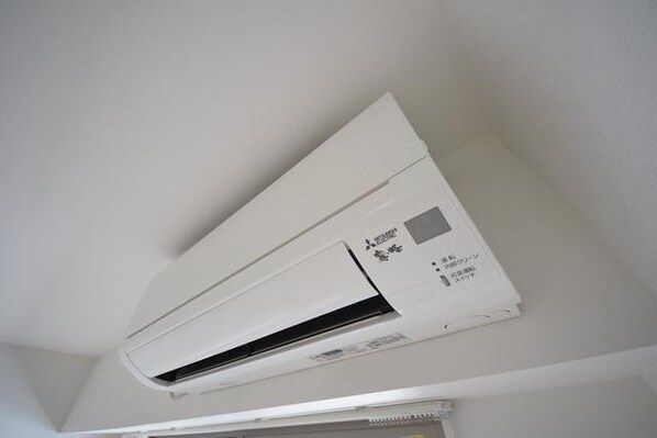 シトラスユノス京葉蘇我の物件内観写真